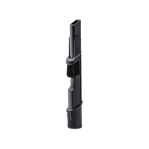 MULTI VACUUM CLEANER  FLEXI HVC 1480BLDC ΜΑΥΡΟ 150W & STICK ΕΠΑΝΑΦΟΡΤΙΖΟΜΕΝΟ